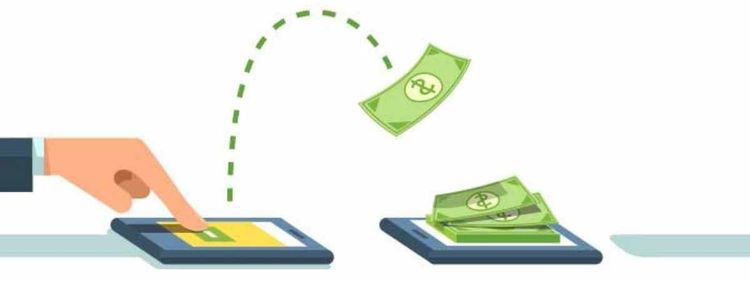 Como ganhar mais dinheiro online?