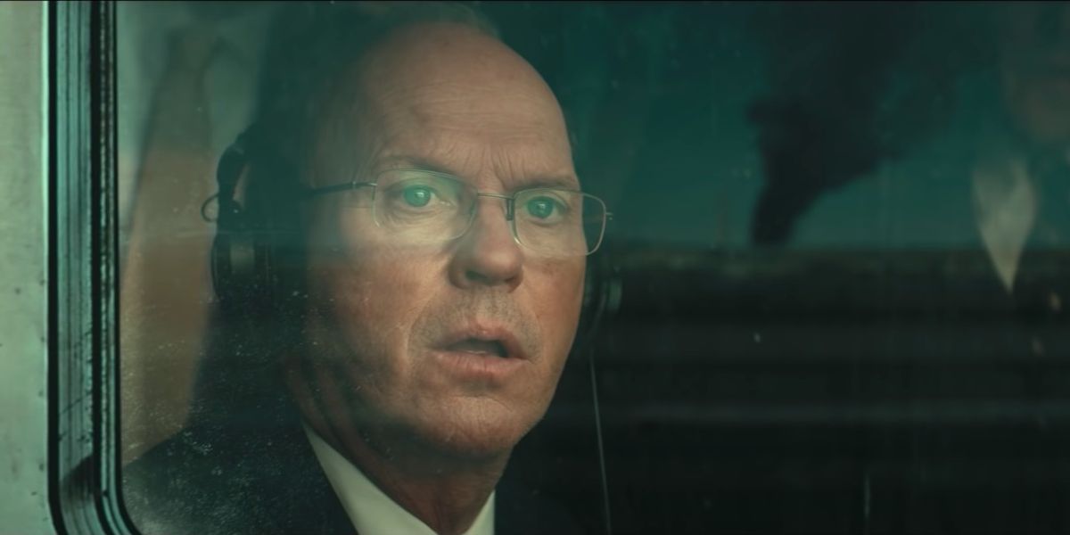 A história desconhecida de Quanto Vale?, da Netflix