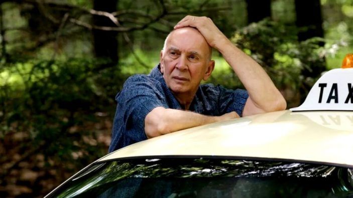 frank-langella-youth-900x506-1-703x395.jpg