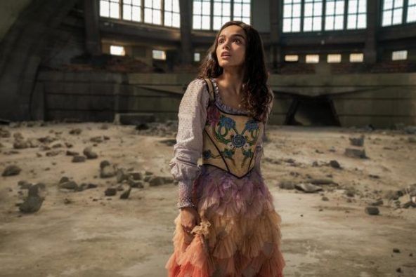 rechel-zegler-hunger-games-592x395.jpeg