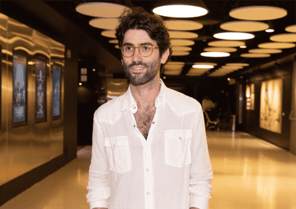 felipe-novaes.png
