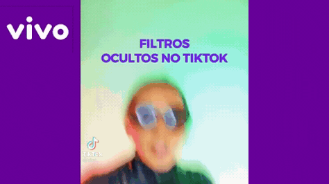 Vivo dá dicas para aumentar engajamento de TikToks