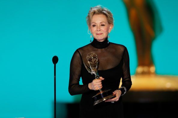 emmys-2021-show-jean-smart-593x395.jpg