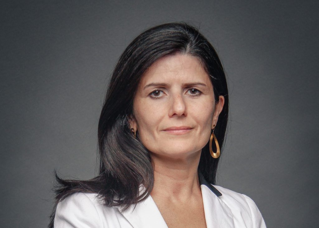zeina.jpg