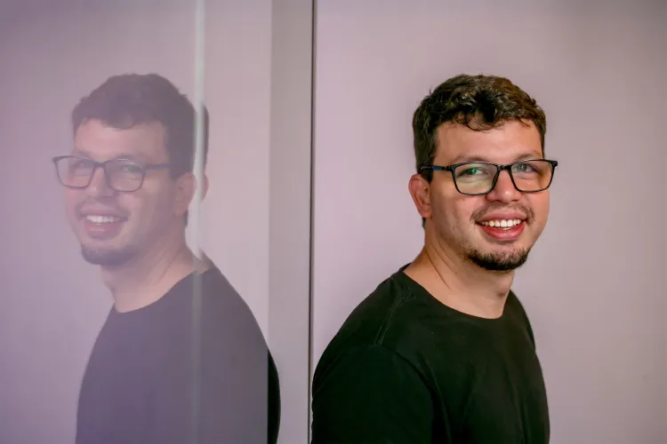 Wascer aposta em tecnologia própria para rastrear conversões de anúncios