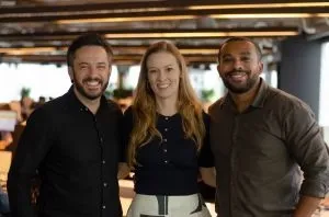 iD\TBWA lança Creatura para elevar estratégia de influência e Creator Economy