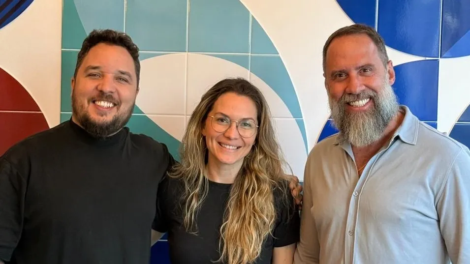 Agência Nacional anuncia reforços estratégicos e amplia foco em inteligência digital
