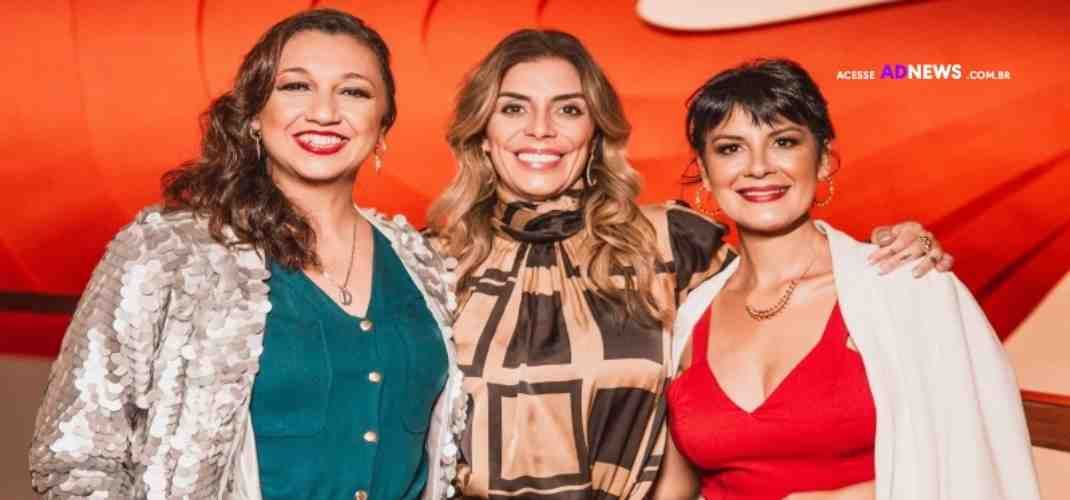 TNT fecha com Samsung e Heineken para WME 2021