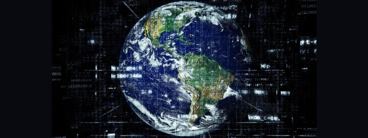 Como 5 startups estão utilizando IA da NVIDIA para ajudar o planeta