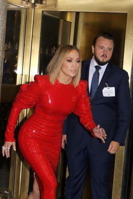 Jennifer-Lopez-John-Bradley-Marry-Me-Movie-263x395.jpg