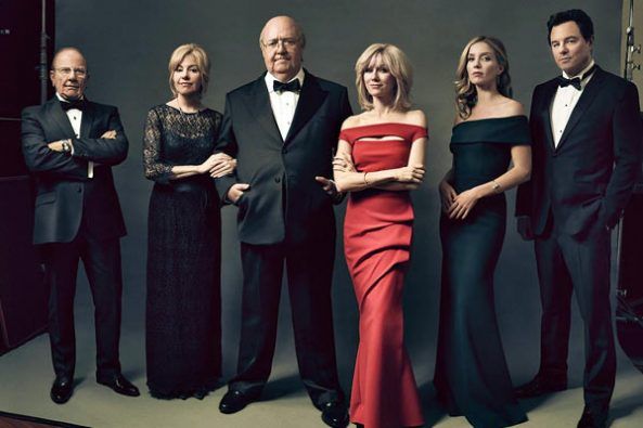 The-Loudest-Voice-Casting-593x395.jpg