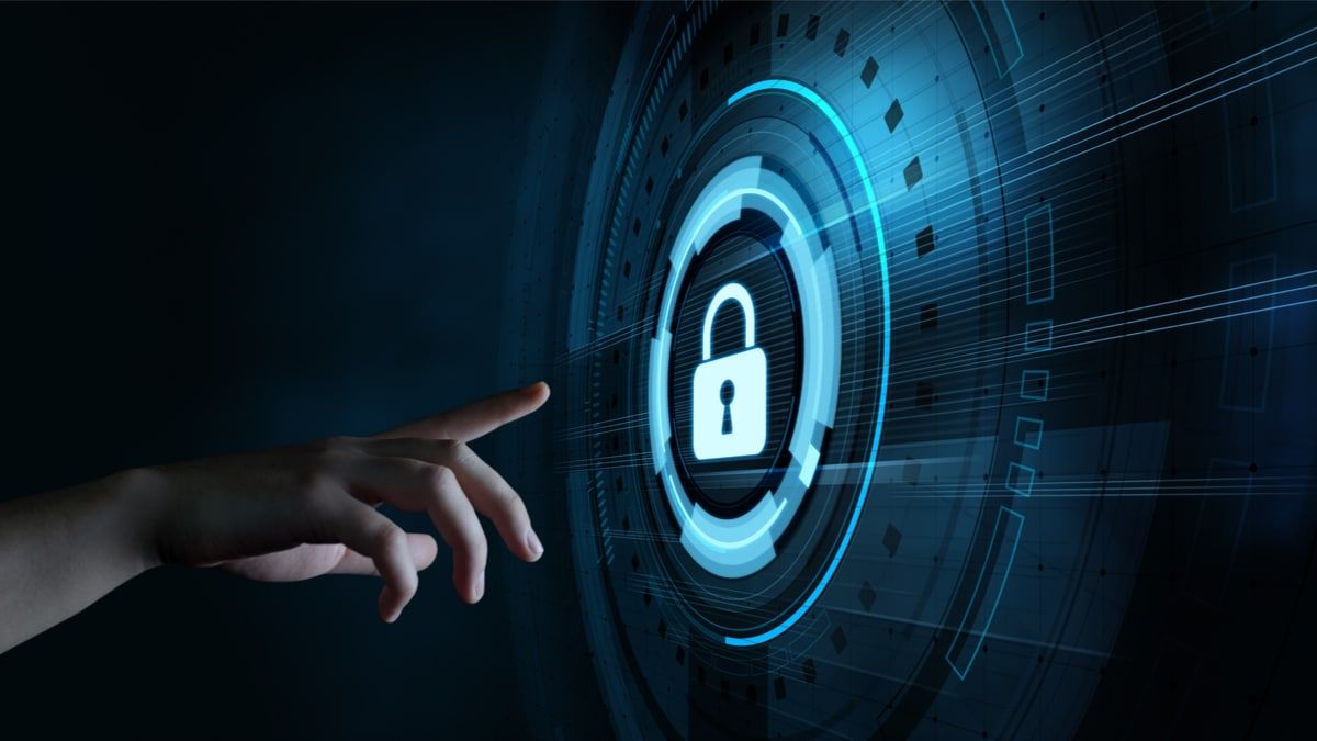 Proteção de Dados em Campanhas Digitais: Como as VPNs Ajudam os Profissionais de Marketing
