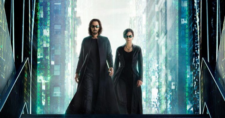 Matrix-Resurrections-750x393.jpg