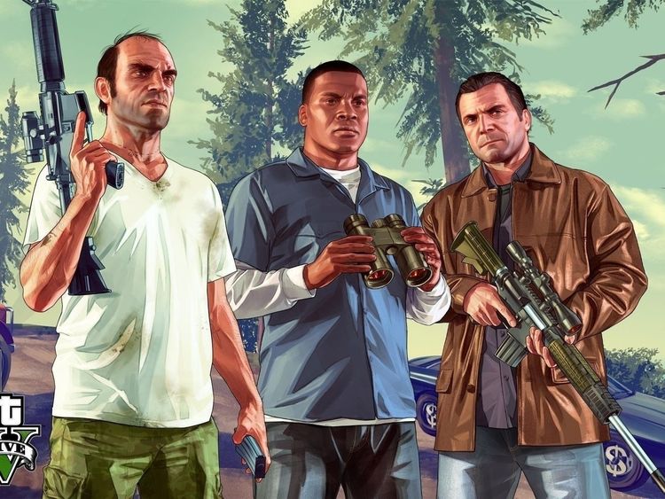 Twitch mostra os jogos mais assistidos de 2025