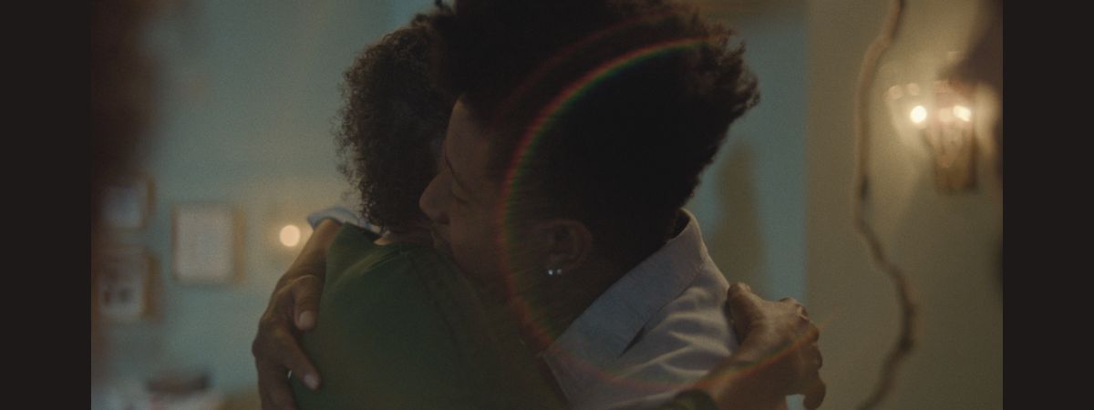 O Boticário apresenta sua campanha de Natal