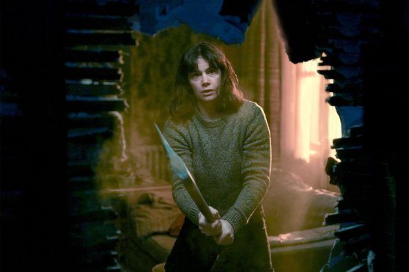 The-Woman-in-the-Wall-blog-de-hollywood-593x395.jpg
