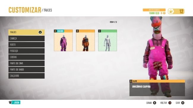 Riders-Republic-jogo-radical-com-multiplayer-ousado-Confira-review-13.jpg