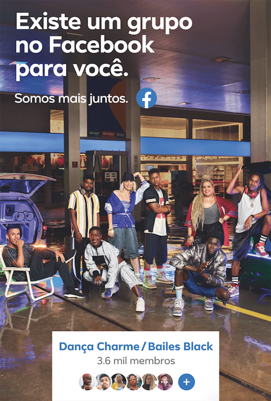 Captura-de-Tela-2019-09-24-às-16.27.12.png
