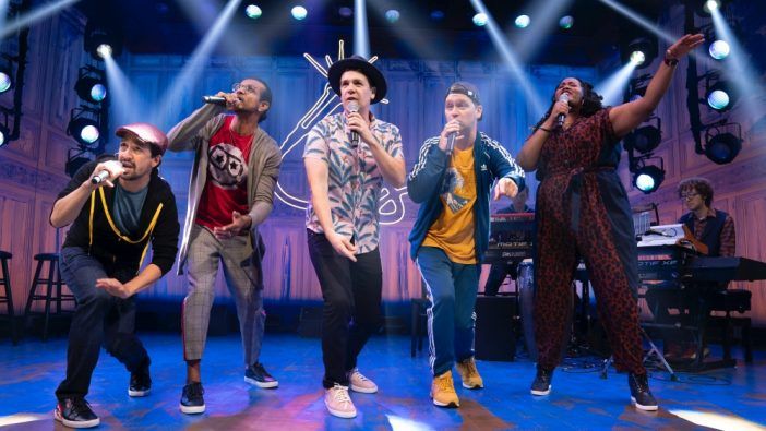 freestyle-love-supreme-broadway-702x395.jpg