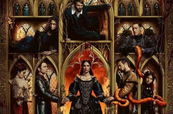 salem-serie-600x395.jpg