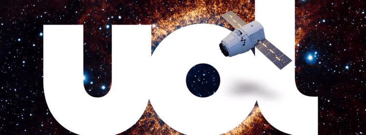 UOL comemora 25 anos com nova marca