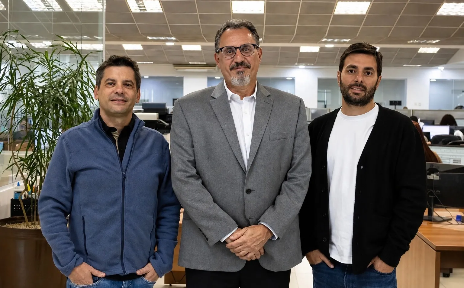 Bob conquista conta do Grupo Carrera e estreia no segmento automotivo com equipe dedicada