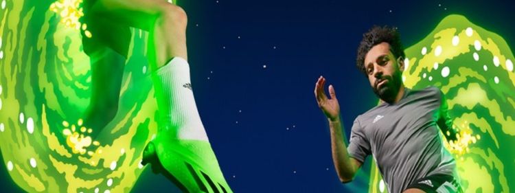 Nova ação da Adidas leva brasileiros para a sede da marca na Alemanha