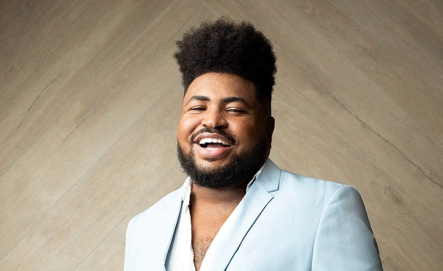 Black Influence celebra 5 anos de atuação