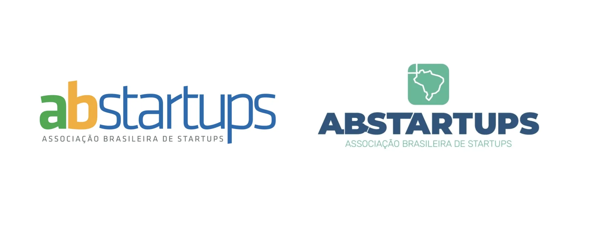 ABStartups e Umbrella FilmTech unem forças para democratizar o audiovisual de alta performance