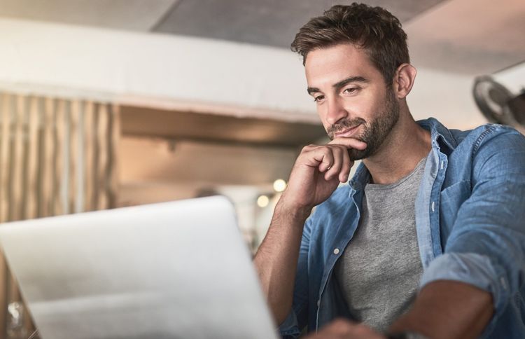 Marketing em 2030: prepare-se para o futuro