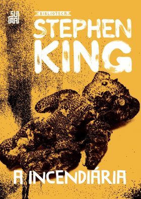 a-incendiaria-firestarter-stephen-king-280x395.jpg