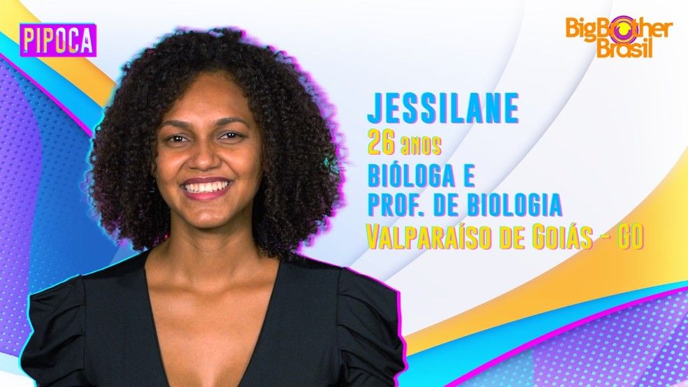 Jess.jpeg