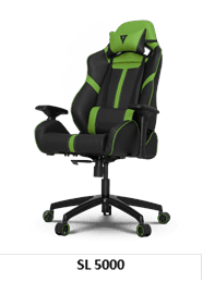image-33.png