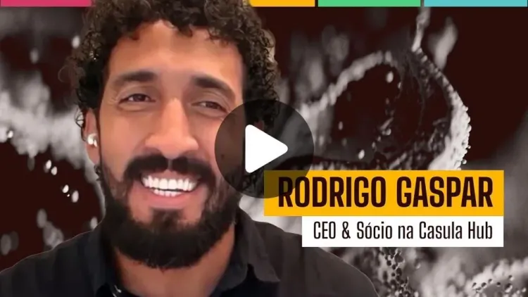 Impacto positivo começa nas decisões da empresa, não na campanha