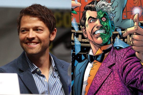 gotham-knights-misha-collins-593x395.jpg
