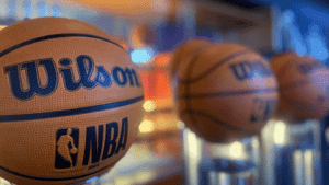 nba-3-300x169.png