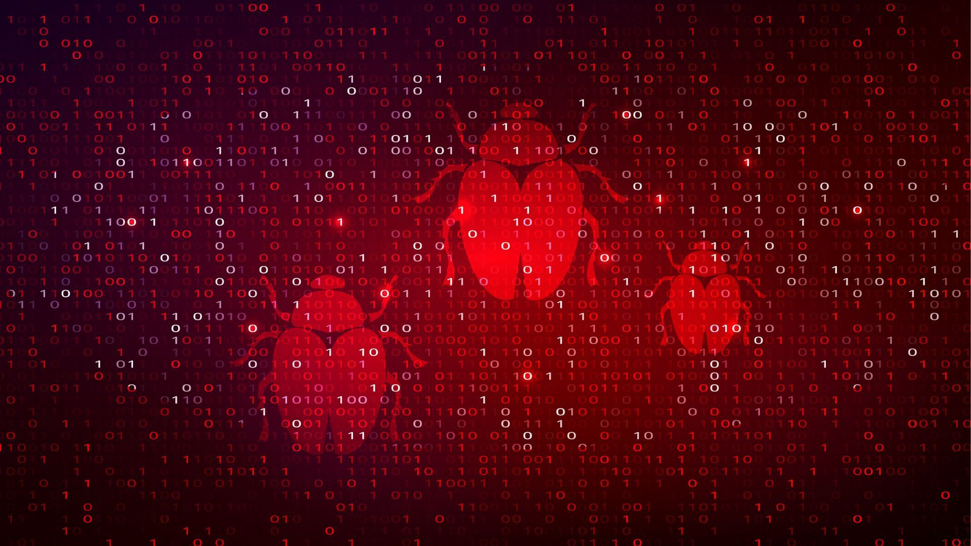 O “Bug do Milênio” tardio