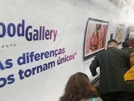 thumbnail_image018.jpg