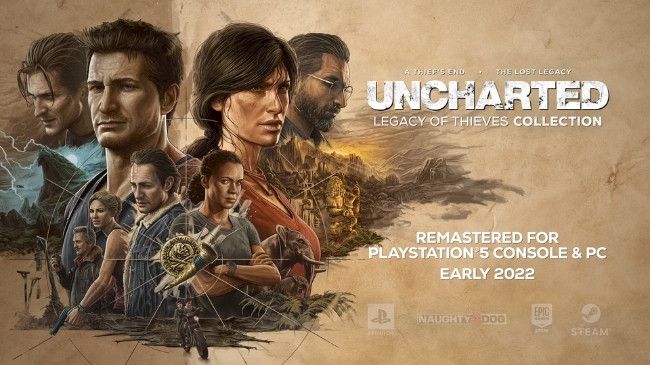 Uncharted-filme-estrelado-por-Tom-Holland-ganha-trailer-1.jpg