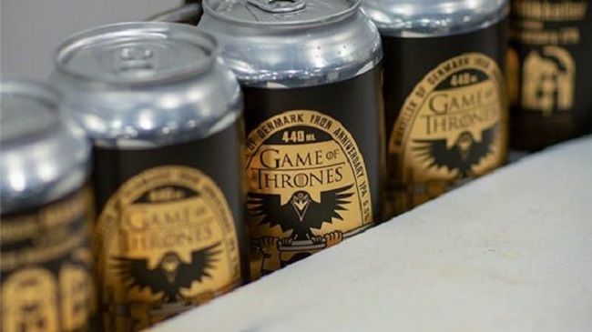 cerveja-capaaa.jpeg