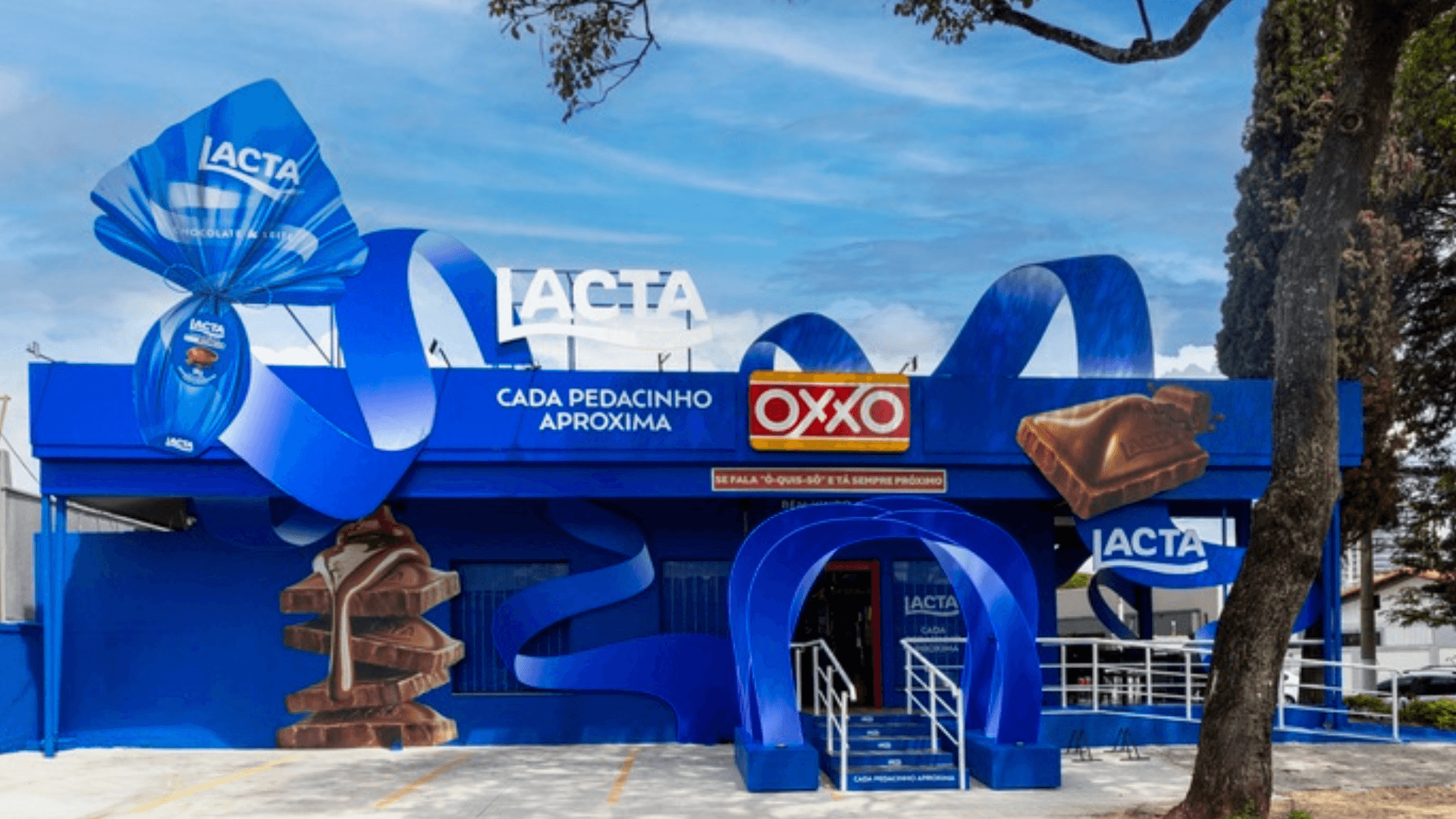 capa-lacta.png