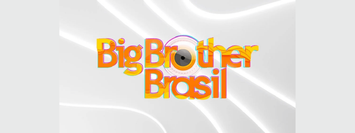 Pronto pro BBB 22? Veja o que sabemos até agora!