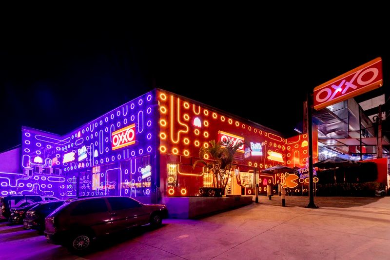 fanta-oxxo.jpg