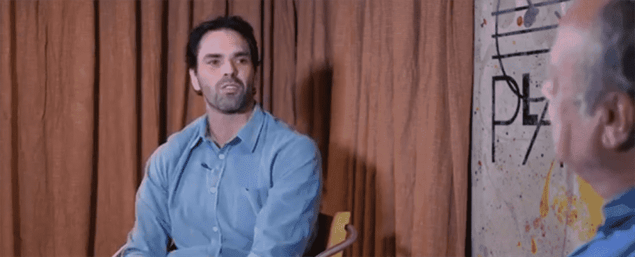 Adtalks com Raphael Pinho, sócio-fundador da Spark