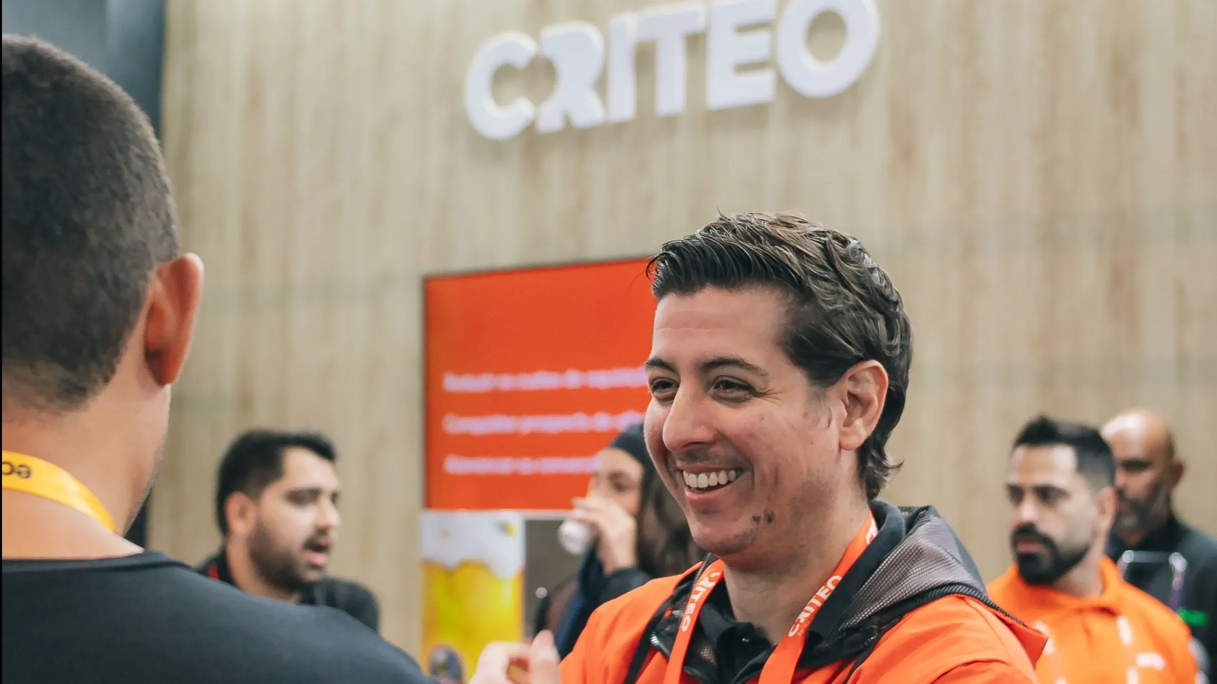 Criteo aposta em IA, commerce media e insights de viagem para transformar o e-commerce no Brasil