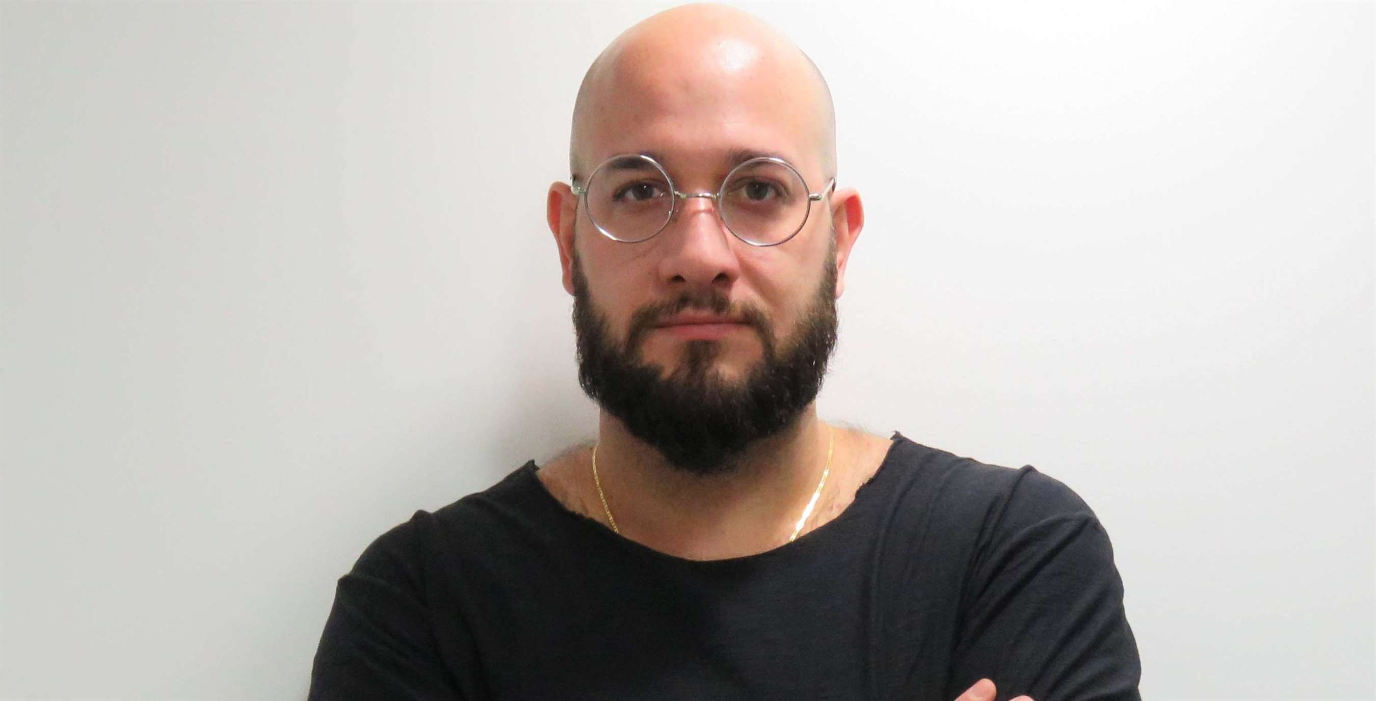 Bruno_01-e1566226720615.jpg