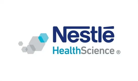 Jüssi conquista operação completa de CRM da Nestlé Health Science