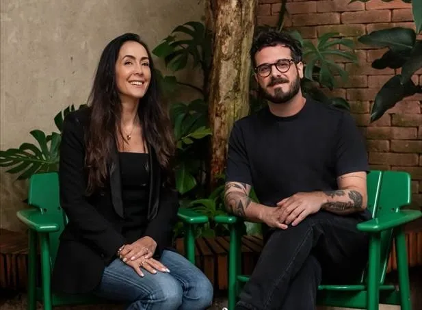 VML Brasil contrata Felipe Cury como novo Chief Creative Officer (CCO)