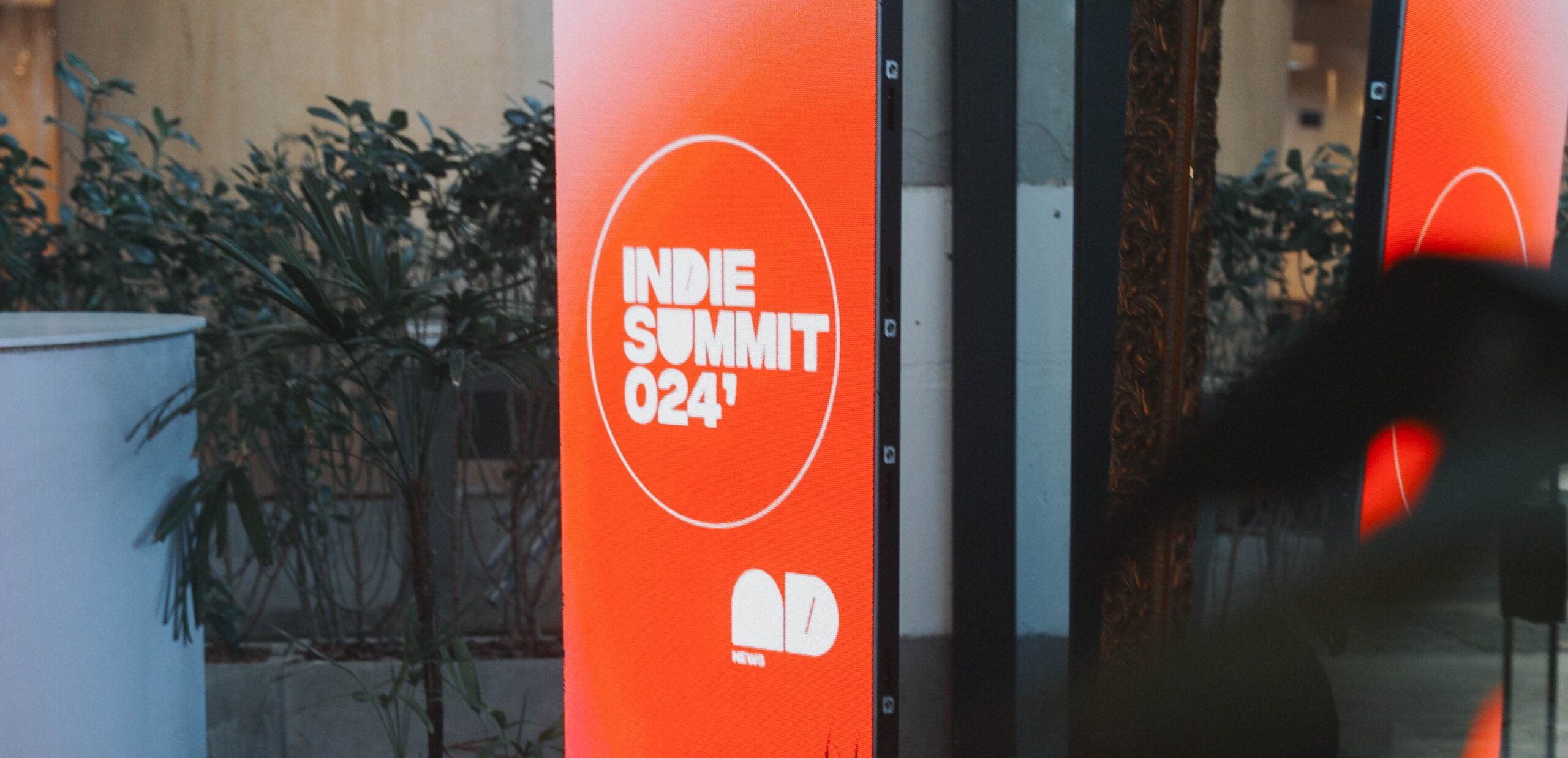 Indie Summit: veja um resumo do evento