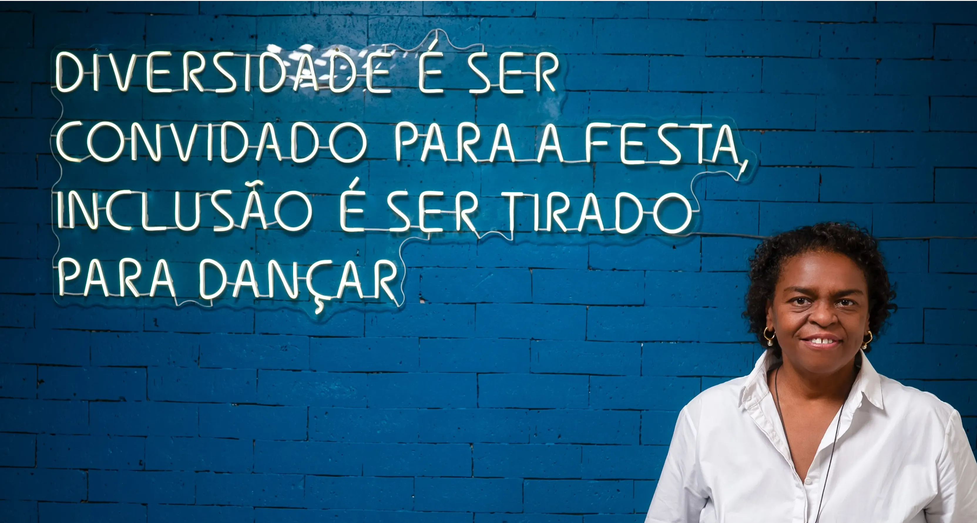 Andrea Pitta: a liderança que fez da cultura da empresa o principal diferencial da Fibra.AG
